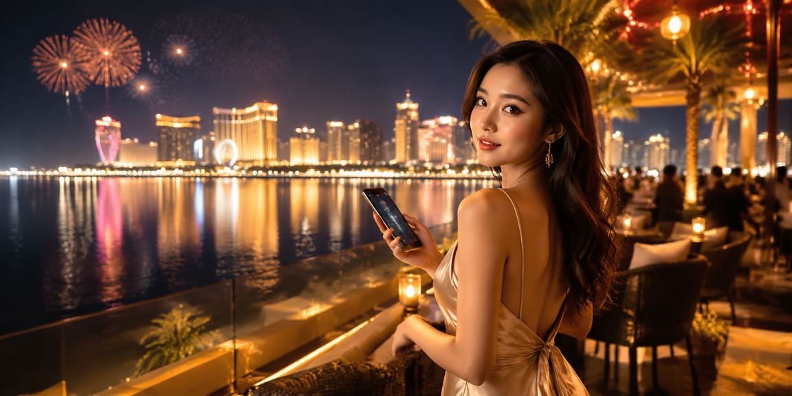 Hình ảnh cá cược thể thao và giải trí casino tại vn123